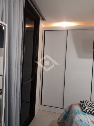 Imagem Cobertura com 2 Quartos à Venda, 155 m² em Centro - Niterói Imagem Cobertura com 2 Quartos à Venda, 155 m² em Centro - Niterói