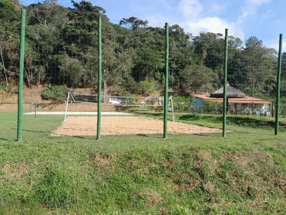 Imagem Casa com 2 Quartos à Venda, 250 m² em Colônia Alpina - Teresópolis