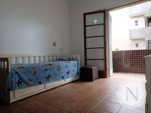 Imagem Apartamento com 2 Quartos à Venda, 93 m² em Belas Artes - Itanhaém Imagem Apartamento com 2 Quartos à Venda, 93 m² em Belas Artes - Itanhaém