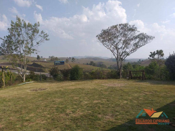 Imagem Imóvel à Venda, 25.000 m² em Zona Rural - Paraibuna Imagem Imóvel à Venda, 25.000 m² em Zona Rural - Paraibuna