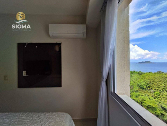 Imagem Cobertura com 3 Quartos à Venda, 195 m² em Jardim Astúrias - Guarujá Imagem Cobertura com 3 Quartos à Venda, 195 m² em Jardim Astúrias - Guarujá