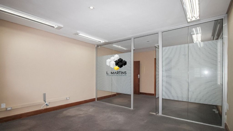 Imagem Imóvel à Venda, 69 m² em São João - Porto Alegre