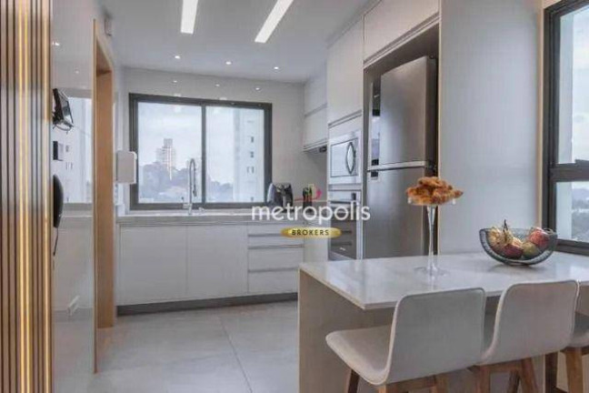 Imagem Apartamento com 3 Quartos à Venda, 109 m² em Vila Suzana - São Paulo Imagem Apartamento com 3 Quartos à Venda, 109 m² em Vila Suzana - São Paulo
