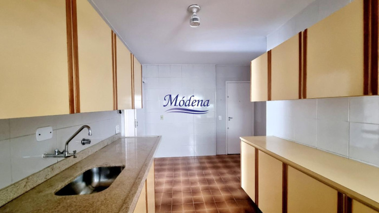 Imagem Apartamento com 3 Quartos à Venda, 126 m² em Itaim Bibi - São Paulo Imagem Apartamento com 3 Quartos à Venda, 126 m² em Itaim Bibi - São Paulo