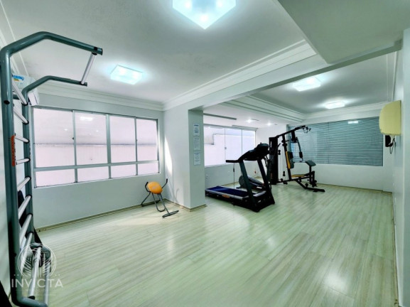 Imagem Apartamento com 2 Quartos à Venda, 78 m² em Centro - Balneário Camboriú Imagem Apartamento com 2 Quartos à Venda, 78 m² em Centro - Balneário Camboriú