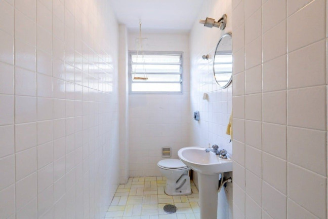 Imagem Casa com 3 Quartos à Venda, 217 m² em Vila Madalena - São Paulo Imagem Casa com 3 Quartos à Venda, 217 m² em Vila Madalena - São Paulo