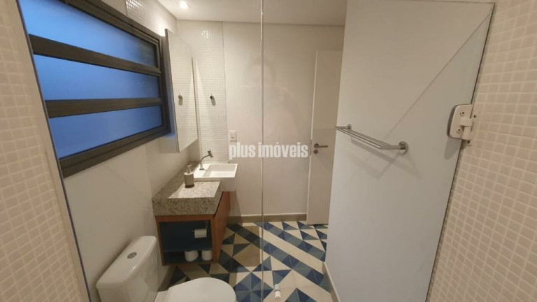 Imagem Apartamento com 1 Quarto à Venda, 58 m² em Bela Vista - São Paulo Imagem Apartamento com 1 Quarto à Venda, 58 m² em Bela Vista - São Paulo