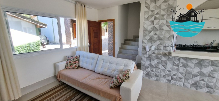 Imagem Imóvel com 3 Quartos à Venda, 175 m² em Juquehy - São Sebastião Imagem Imóvel com 3 Quartos à Venda, 175 m² em Juquehy - São Sebastião