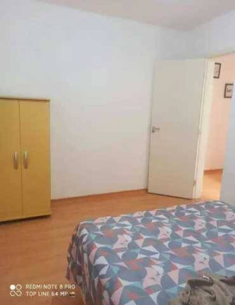 Imagem Apartamento com 2 Quartos à Venda, 49 m² em Jardim Novo Mundo - Sorocaba Imagem Apartamento com 2 Quartos à Venda, 49 m² em Jardim Novo Mundo - Sorocaba
