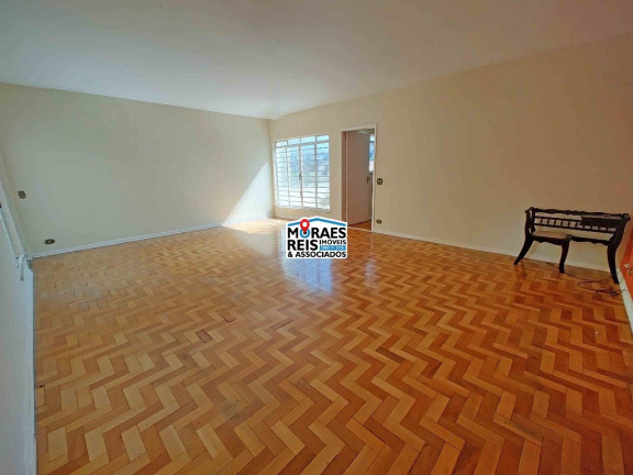 Imagem Imóvel para Alugar, 350 m² em Santo Amaro - São Paulo