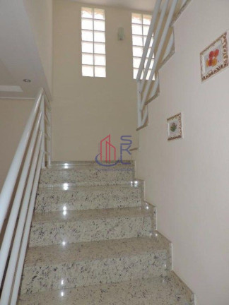 Imagem Casa com 3 Quartos à Venda, 152 m² em Vila Dos Telles - Guarulhos