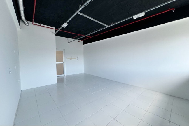 Imagem Sala Comercial à Venda, 35 m² em Jardim Botânico - Porto Alegre Imagem Sala Comercial à Venda, 35 m² em Jardim Botânico - Porto Alegre