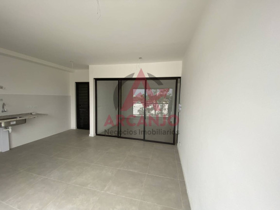 Imagem Apartamento com 2 Quartos à Venda, 77 m² em Itagua - Ubatuba Imagem Apartamento com 2 Quartos à Venda, 77 m² em Itagua - Ubatuba
