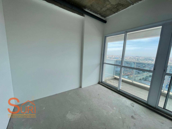 Imagem Sala Comercial para Alugar, 37 m² em Vila Baeta Neves - São Bernardo Do Campo Imagem Sala Comercial para Alugar, 37 m² em Vila Baeta Neves - São Bernardo Do Campo
