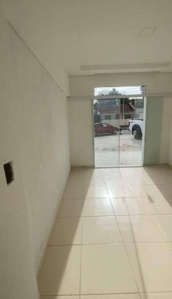 Imagem Ponto Comercial para Alugar, 60 m² em Areão - Taubaté