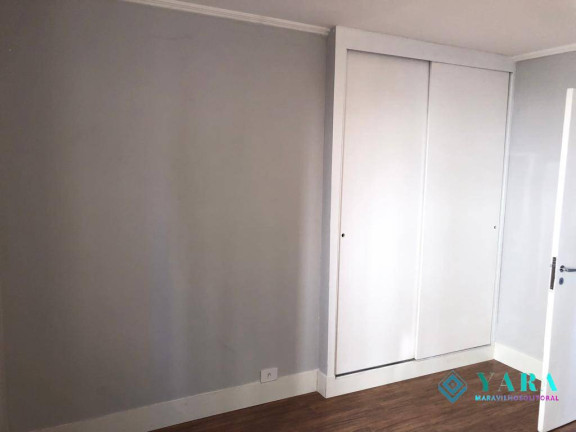 Imagem Apartamento com 1 Quarto à Venda, 75 m² em Moema - São Paulo