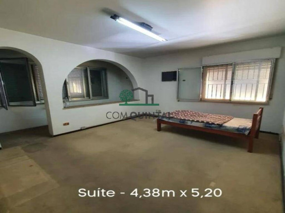 Imagem Casa com 4 Quartos à Venda, 280 m² em Ferreira - São Paulo Imagem Casa com 4 Quartos à Venda, 280 m² em Ferreira - São Paulo