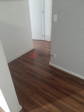 Imagem Apartamento com 2 Quartos à Venda, 57 m² em Veloso - Osasco Imagem Apartamento com 2 Quartos à Venda, 57 m² em Veloso - Osasco