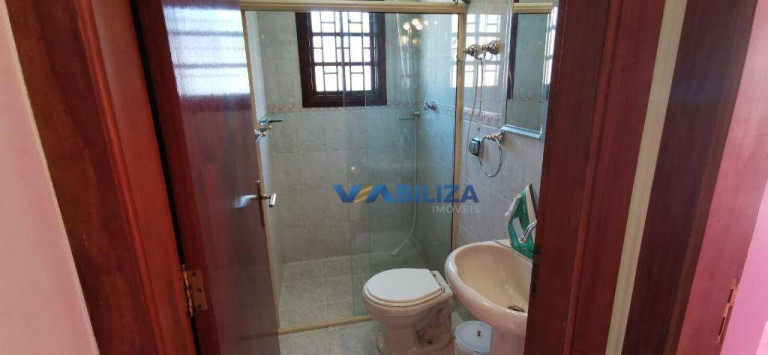 Imagem Sobrado com 3 Quartos à Venda, 129 m² em Vila Rosália - Guarulhos Imagem Sobrado com 3 Quartos à Venda, 129 m² em Vila Rosália - Guarulhos