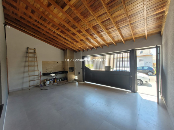 Imagem Casa com 3 Quartos à Venda, em Jardim Residencial Nova Veneza - Indaiatuba Imagem Casa com 3 Quartos à Venda, em Jardim Residencial Nova Veneza - Indaiatuba