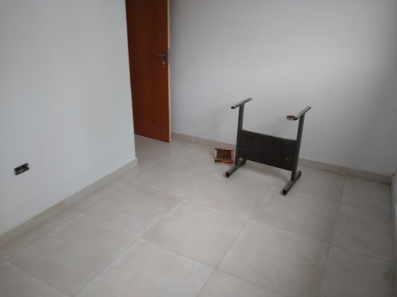 Imagem Apartamento com 2 Quartos à Venda, 50 m² em Marapé - Santos Imagem Apartamento com 2 Quartos à Venda, 50 m² em Marapé - Santos