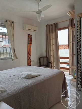 Imagem Casa com 3 Quartos à Venda, 164 m² em Ingleses Do Rio Vermelho - Florianópolis Imagem Casa com 3 Quartos à Venda, 164 m² em Ingleses Do Rio Vermelho - Florianópolis
