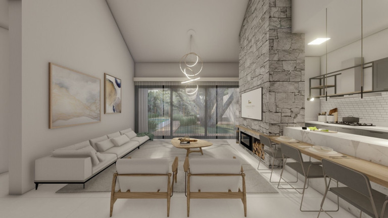 Imagem Casa com 3 Quartos à Venda, 177 m² em Belvedere - Santa Cruz Do Sul Imagem Casa com 3 Quartos à Venda, 177 m² em Belvedere - Santa Cruz Do Sul