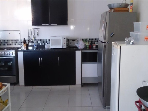 Imagem Casa com 5 Quartos à Venda, 385 m² em Jardim Pires De Mello - Sorocaba Imagem Casa com 5 Quartos à Venda, 385 m² em Jardim Pires De Mello - Sorocaba