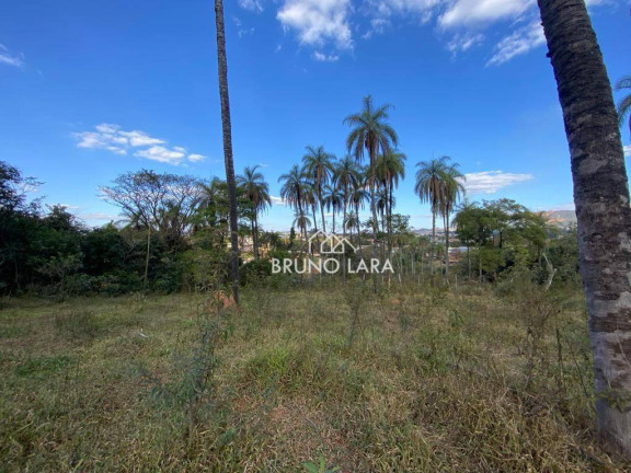 Imagem Terreno à Venda, 120.000 m² em Novo Horizonte - Igarapé Imagem Terreno à Venda, 120.000 m² em Novo Horizonte - Igarapé