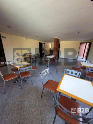 Imagem Apartamento com 2 Quartos à Venda, 62 m² em Condomínio Residencial Anavilhanas - Bauru Imagem Apartamento com 2 Quartos à Venda, 62 m² em Condomínio Residencial Anavilhanas - Bauru