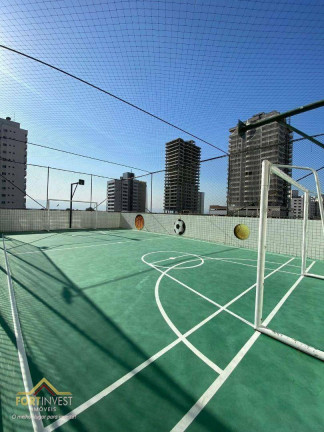 Imagem Imóvel com 2 Quartos à Venda, 79 m² em Vila Guilhermina - Praia Grande Imagem Imóvel com 2 Quartos à Venda, 79 m² em Vila Guilhermina - Praia Grande