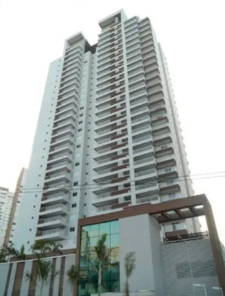 Imóvel com 2 Quartos à Venda, 69 m² em Chácara Inglesa - São Paulo