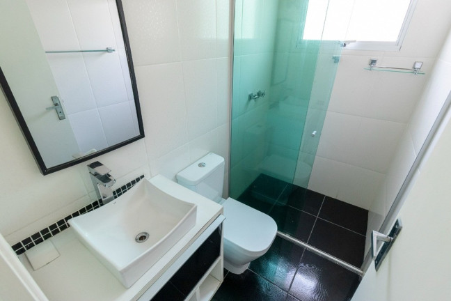 Imagem Casa com 3 Quartos à Venda, 170 m² em Jardim Palmares (zona Sul) - São Paulo