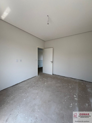 Imagem Casa com 4 Quartos à Venda, 220 m² em Parque Olívio Franceschini - Hortolândia Imagem Casa com 4 Quartos à Venda, 220 m² em Parque Olívio Franceschini - Hortolândia