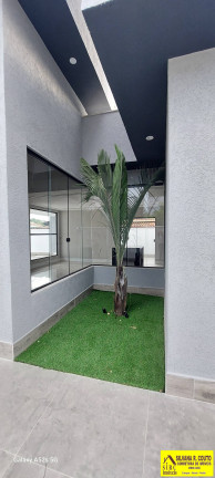 Imagem Casa com 3 Quartos à Venda, 480 m² em Itaipuaçu - Maricá Imagem Casa com 3 Quartos à Venda, 480 m² em Itaipuaçu - Maricá
