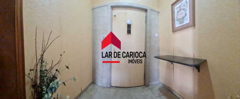 Foto do imóvel Apartamento com 4 Quartos à Venda, 260 m² em Copacabana - Rio De Janeiro