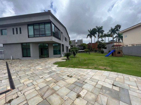 Imagem Casa com 5 Quartos à Venda, 480 m² em Alphaville 0 - Barueri Imagem Casa com 5 Quartos à Venda, 480 m² em Alphaville 0 - Barueri