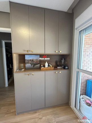 Imagem Apartamento com 3 Quartos à Venda, 145 m² em Anhangabaú - Jundiaí Imagem Apartamento com 3 Quartos à Venda, 145 m² em Anhangabaú - Jundiaí