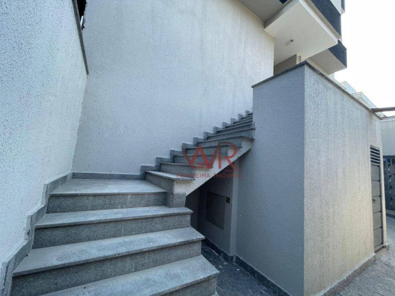 Imagem Apartamento com 2 Quartos à Venda, 44 m² em Vila Matilde - São Paulo Imagem Apartamento com 2 Quartos à Venda, 44 m² em Vila Matilde - São Paulo