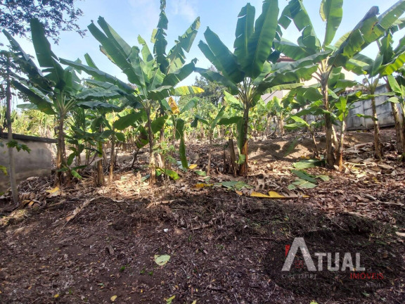 Imagem Terreno à Venda, 1 m² em Jardim Estância Brasil - Atibaia Imagem Terreno à Venda, 1 m² em Jardim Estância Brasil - Atibaia