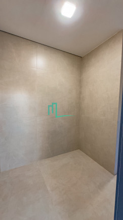 Imagem Casa com 4 Quartos à Venda, em Condominio Quinta Do Imperador - Franca Imagem Casa com 4 Quartos à Venda, em Condominio Quinta Do Imperador - Franca