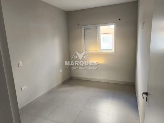 Imagem Sobrado com 2 Quartos à Venda, 100 m² em Parque Gabriel - Hortolândia Imagem Sobrado com 2 Quartos à Venda, 100 m² em Parque Gabriel - Hortolândia