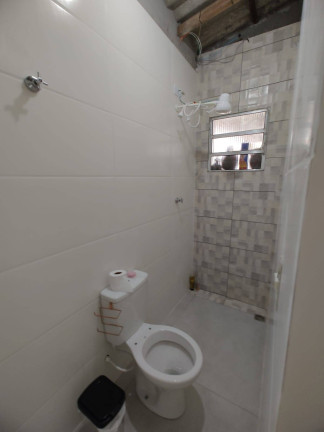 Imagem Chácara com 3 Quartos à Venda, 1.100 m² em Mato Dentro - Mairiporã Imagem Chácara com 3 Quartos à Venda, 1.100 m² em Mato Dentro - Mairiporã