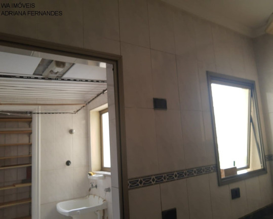 Imagem Apartamento com 3 Quartos à Venda, 90 m² em Vila Mogilar - Mogi Das Cruzes Imagem Apartamento com 3 Quartos à Venda, 90 m² em Vila Mogilar - Mogi Das Cruzes