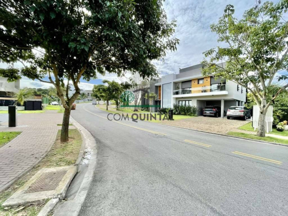Imagem Casa com 4 Quartos à Venda, 634 m² em Alphaville - Granja Viana - Carapicuíba Imagem Casa com 4 Quartos à Venda, 634 m² em Alphaville - Granja Viana - Carapicuíba