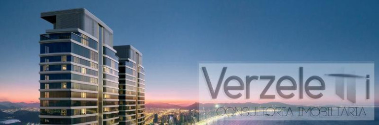 Imagem Apartamento com 4 Quartos à Venda, 258 m² em Centro - Balneário Camboriú Imagem Apartamento com 4 Quartos à Venda, 258 m² em Centro - Balneário Camboriú