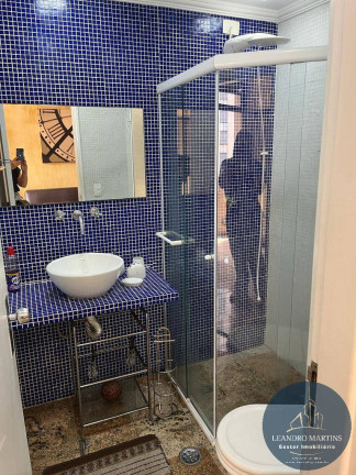 Imagem Apartamento com 1 Quarto à Venda, 33 m² em Indianópolis - São Paulo Imagem Apartamento com 1 Quarto à Venda, 33 m² em Indianópolis - São Paulo