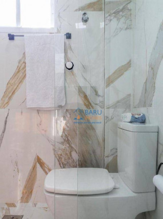 Imagem Apartamento com 1 Quarto para Alugar, 25 m² em Campos Elíseos - São Paulo