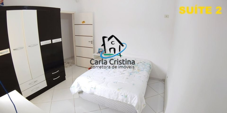 Imagem Casa com 3 Quartos à Venda,  em Praia De Leste - Pontal Do Paraná