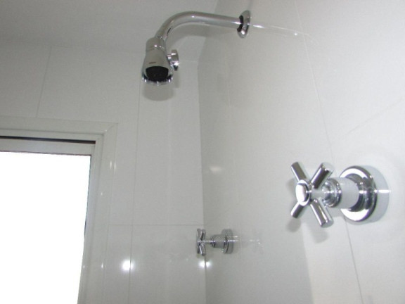 Imagem Apartamento com 3 Quartos à Venda, 196 m² em Jardim Portal Da Colina - Sorocaba